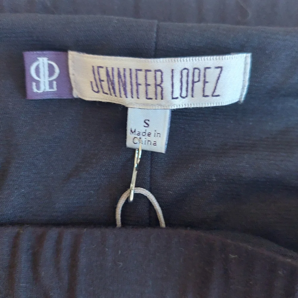 Jennifer Lopez JLO skirt NWT